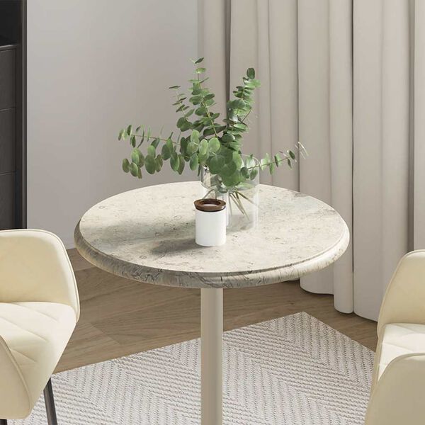 N&auml;ytet&auml;&auml;n tuotekuva 3 / 9