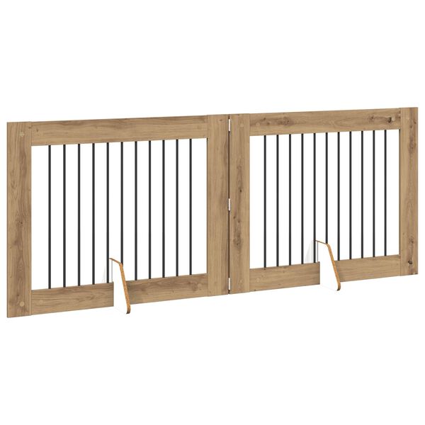 N&auml;ytet&auml;&auml;n tuotekuva 3 / 9