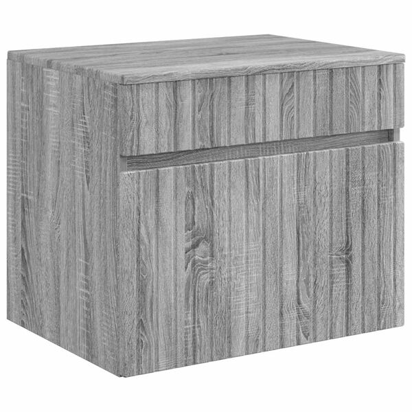 N&auml;ytet&auml;&auml;n tuotekuva 1 / 7