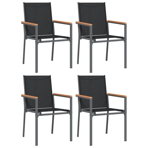 N&auml;ytet&auml;&auml;n tuotekuva 1 / 8