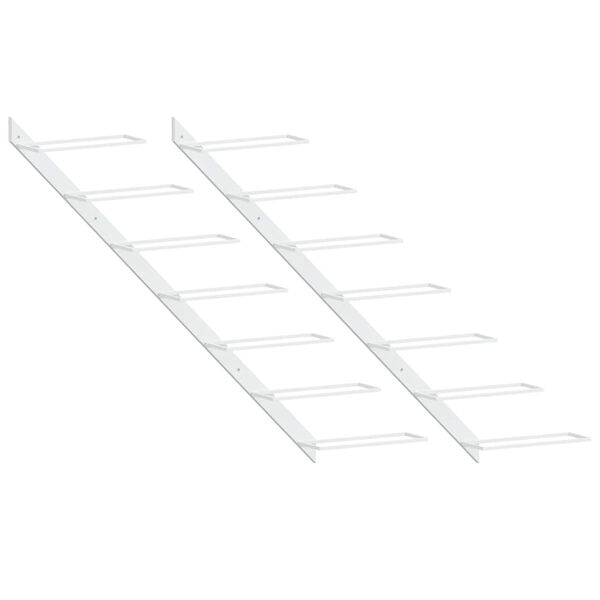 N&auml;ytet&auml;&auml;n tuotekuva 1 / 10