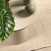 Tuotteen pikkukuva 2 / 8