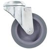 Tuotteen pikkukuva 6 / 9