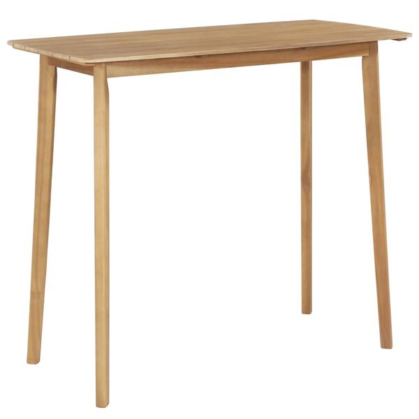 N&auml;ytet&auml;&auml;n tuotekuva 4 / 8