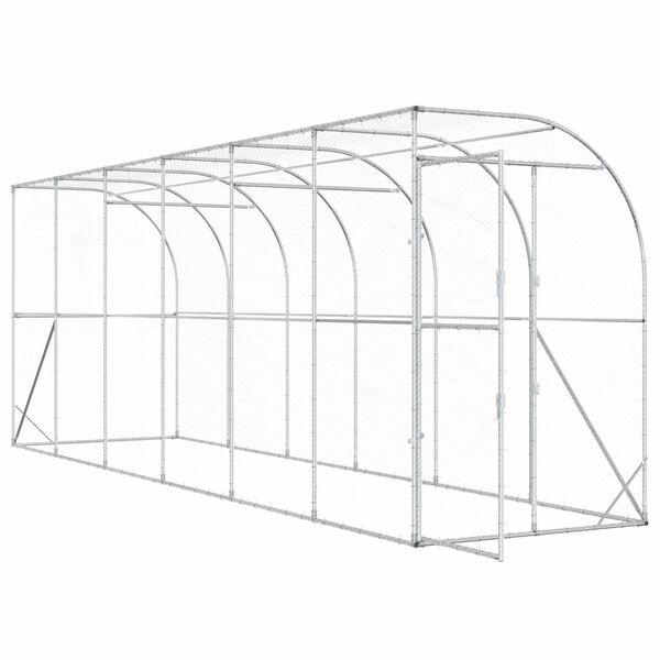 N&auml;ytet&auml;&auml;n tuotekuva 3 / 8