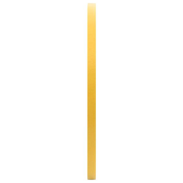 N&auml;ytet&auml;&auml;n tuotekuva 4 / 9