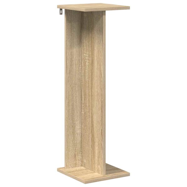N&auml;ytet&auml;&auml;n tuotekuva 4 / 9