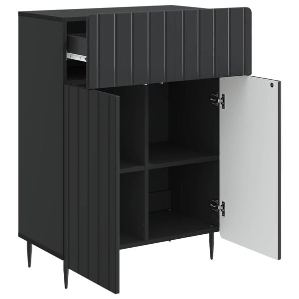 N&auml;ytet&auml;&auml;n tuotekuva 3 / 9