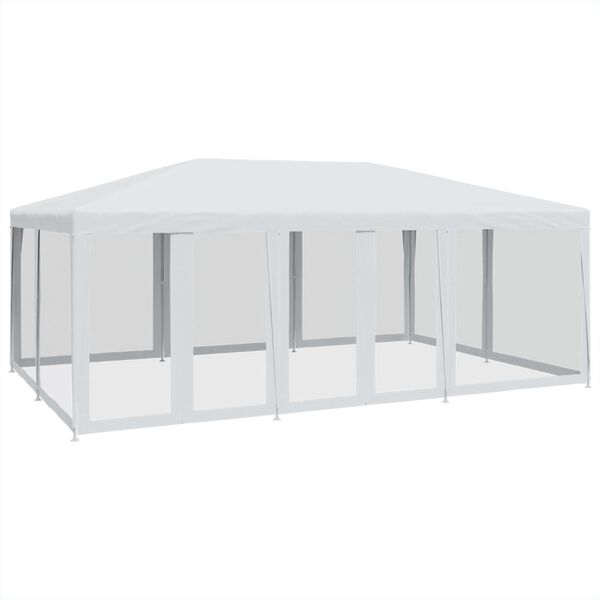 N&auml;ytet&auml;&auml;n tuotekuva 1 / 8