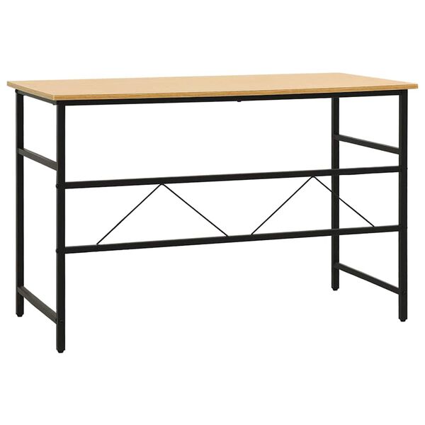 N&auml;ytet&auml;&auml;n tuotekuva 4 / 8