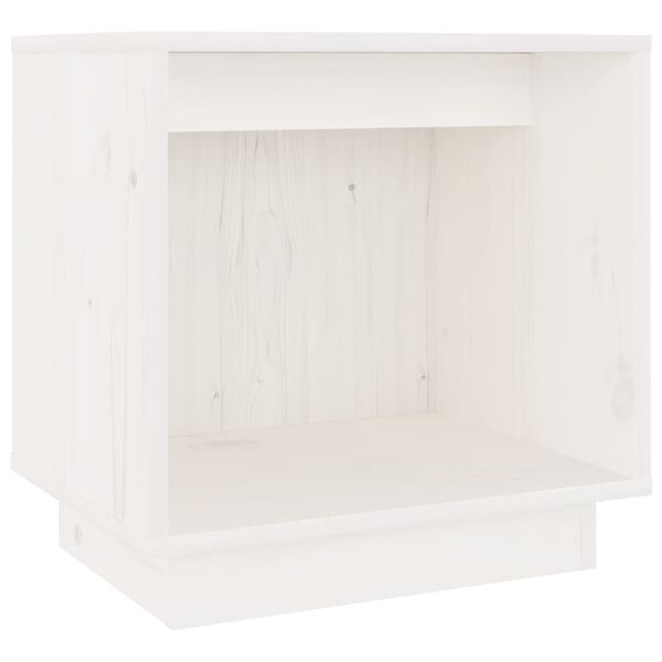 N&auml;ytet&auml;&auml;n tuotekuva 1 / 7