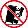 Tuotteen pikkukuva 10 / 10