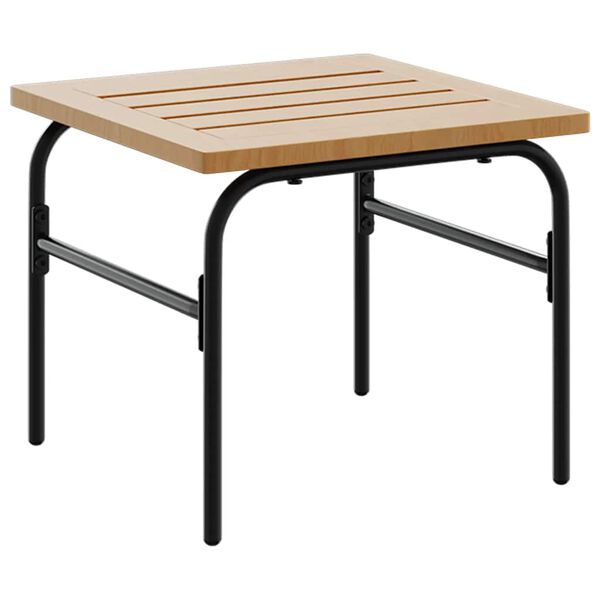 N&auml;ytet&auml;&auml;n tuotekuva 4 / 10