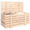 Tuotteen pikkukuva 4 / 11