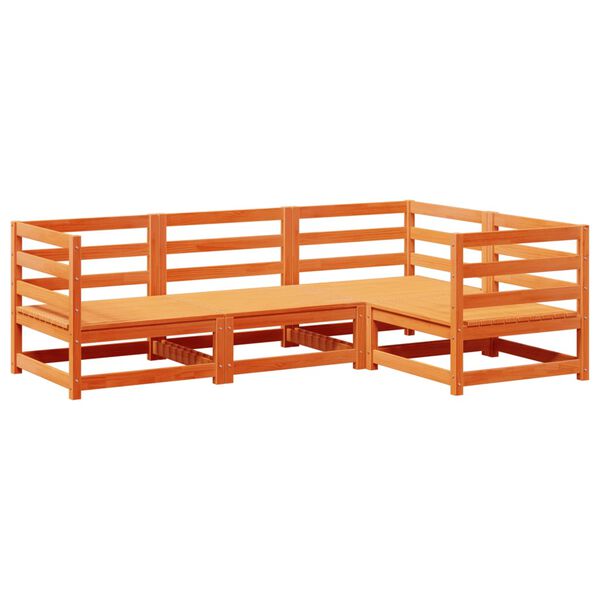 N&auml;ytet&auml;&auml;n tuotekuva 1 / 9