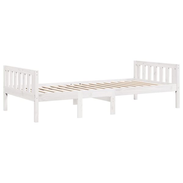 N&auml;ytet&auml;&auml;n tuotekuva 3 / 10