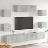 Concrete_grey