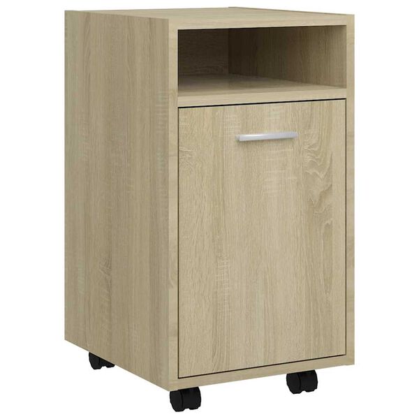 N&auml;ytet&auml;&auml;n tuotekuva 1 / 9
