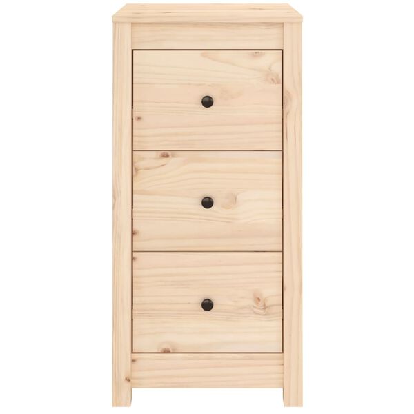 N&auml;ytet&auml;&auml;n tuotekuva 4 / 10