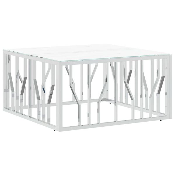 N&auml;ytet&auml;&auml;n tuotekuva 1 / 6