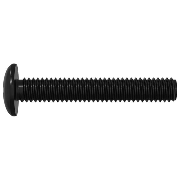 vidaXL Ruuvi 2647 pcs Hopea 5 x 30 mm Rauta