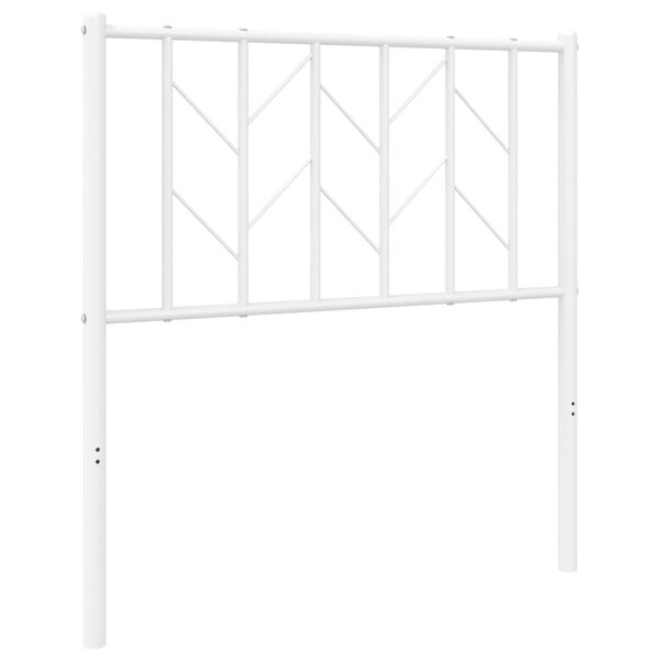 N&auml;ytet&auml;&auml;n tuotekuva 1 / 7
