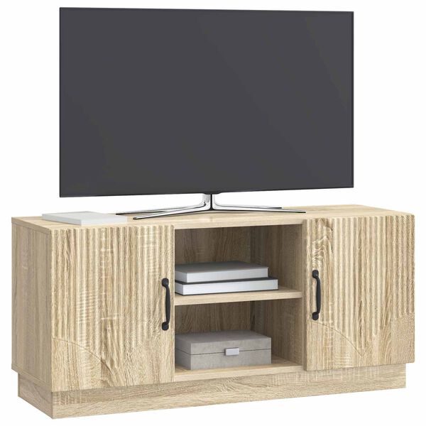 N&auml;ytet&auml;&auml;n tuotekuva 2 / 9