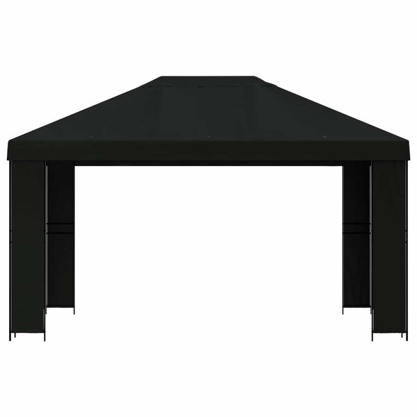 N&auml;ytet&auml;&auml;n tuotekuva 3 / 7