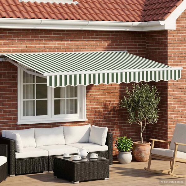 N&auml;ytet&auml;&auml;n tuotekuva 2 / 13