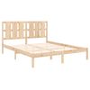 Tuotteen pikkukuva 4 / 6