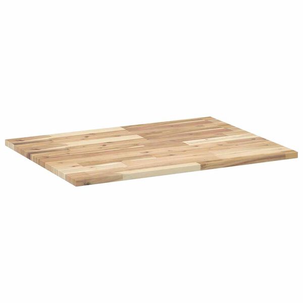 N&auml;ytet&auml;&auml;n tuotekuva 4 / 9