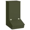 Olive_green