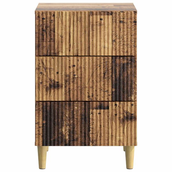 N&auml;ytet&auml;&auml;n tuotekuva 4 / 10