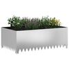 Tuotteen pikkukuva 3 / 8