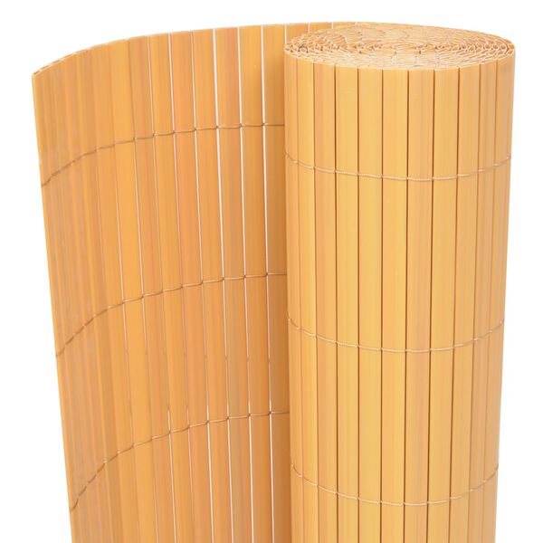N&auml;ytet&auml;&auml;n tuotekuva 1 / 6