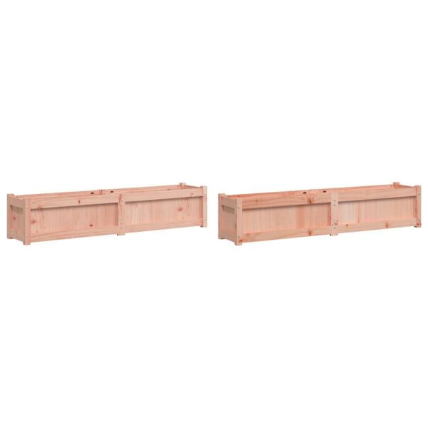 N&auml;ytet&auml;&auml;n tuotekuva 1 / 11