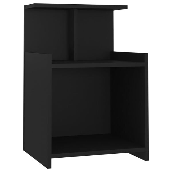 N&auml;ytet&auml;&auml;n tuotekuva 1 / 7