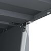 Tuotteen pikkukuva 10 / 14