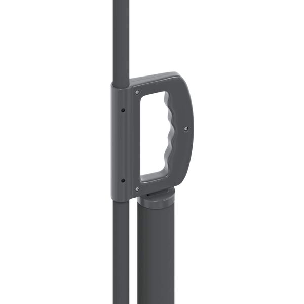 N&auml;ytet&auml;&auml;n tuotekuva 4 / 7