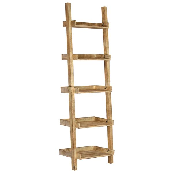 N&auml;ytet&auml;&auml;n tuotekuva 1 / 10