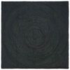 Dark_grey