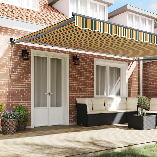 N&auml;ytet&auml;&auml;n tuotekuva 3 / 13