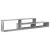 Tuotteen pikkukuva 7 / 11