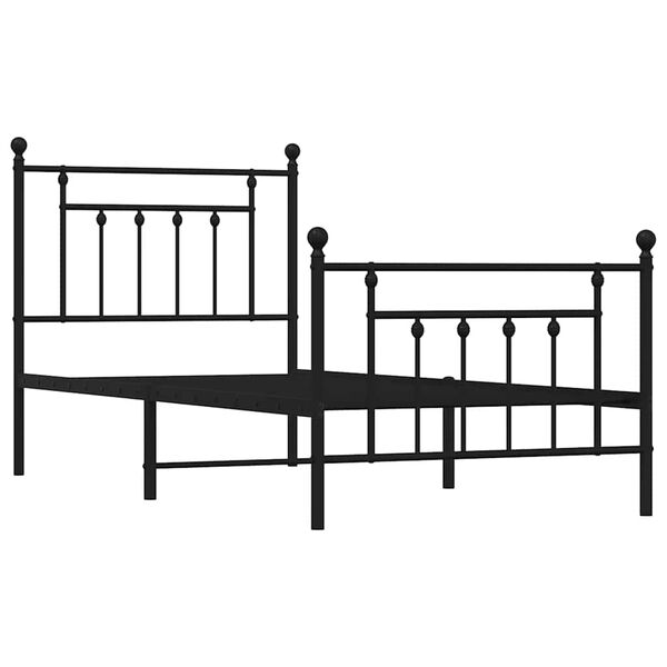 N&auml;ytet&auml;&auml;n tuotekuva 3 / 10