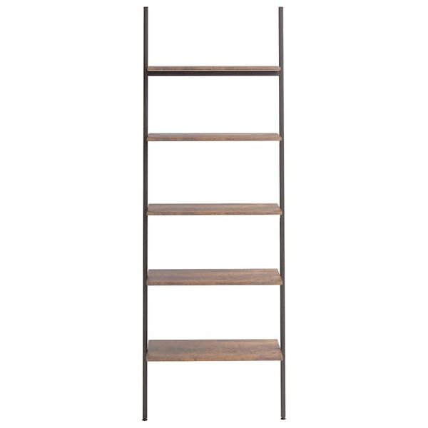 N&auml;ytet&auml;&auml;n tuotekuva 3 / 9