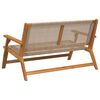 Tuotteen pikkukuva 4 / 5