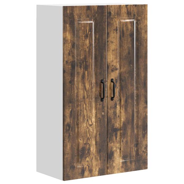 N&auml;ytet&auml;&auml;n tuotekuva 1 / 12