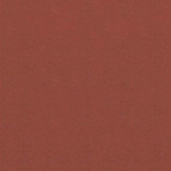 vidaXL Parvekkeen suoja terrakotta 120x300 cm Oxford kangas