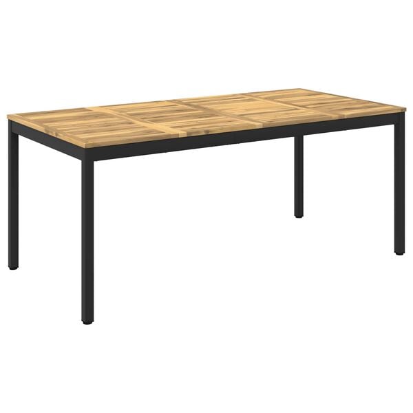 N&auml;ytet&auml;&auml;n tuotekuva 1 / 9