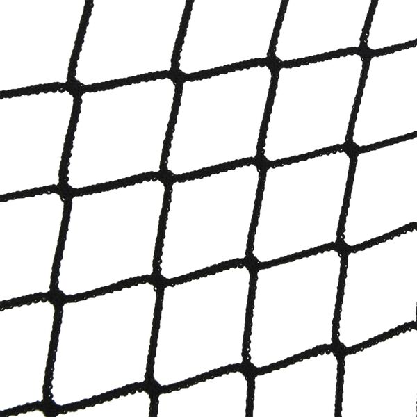 N&auml;ytet&auml;&auml;n tuotekuva 4 / 6